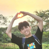 Trần Minh 