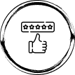 Khách Hàng Hài Lòng