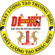 Dê Núi Hoa Cà
