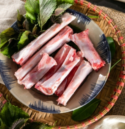 Ống Tuỷ